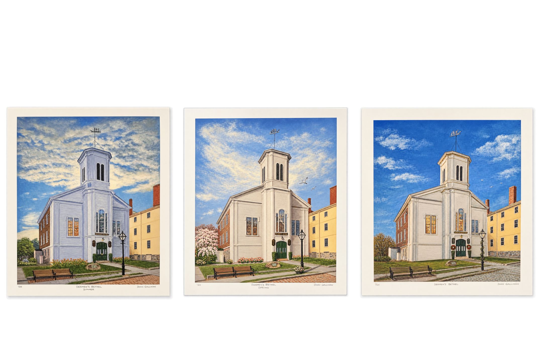 Four-Seasons-Prints-1.jpg