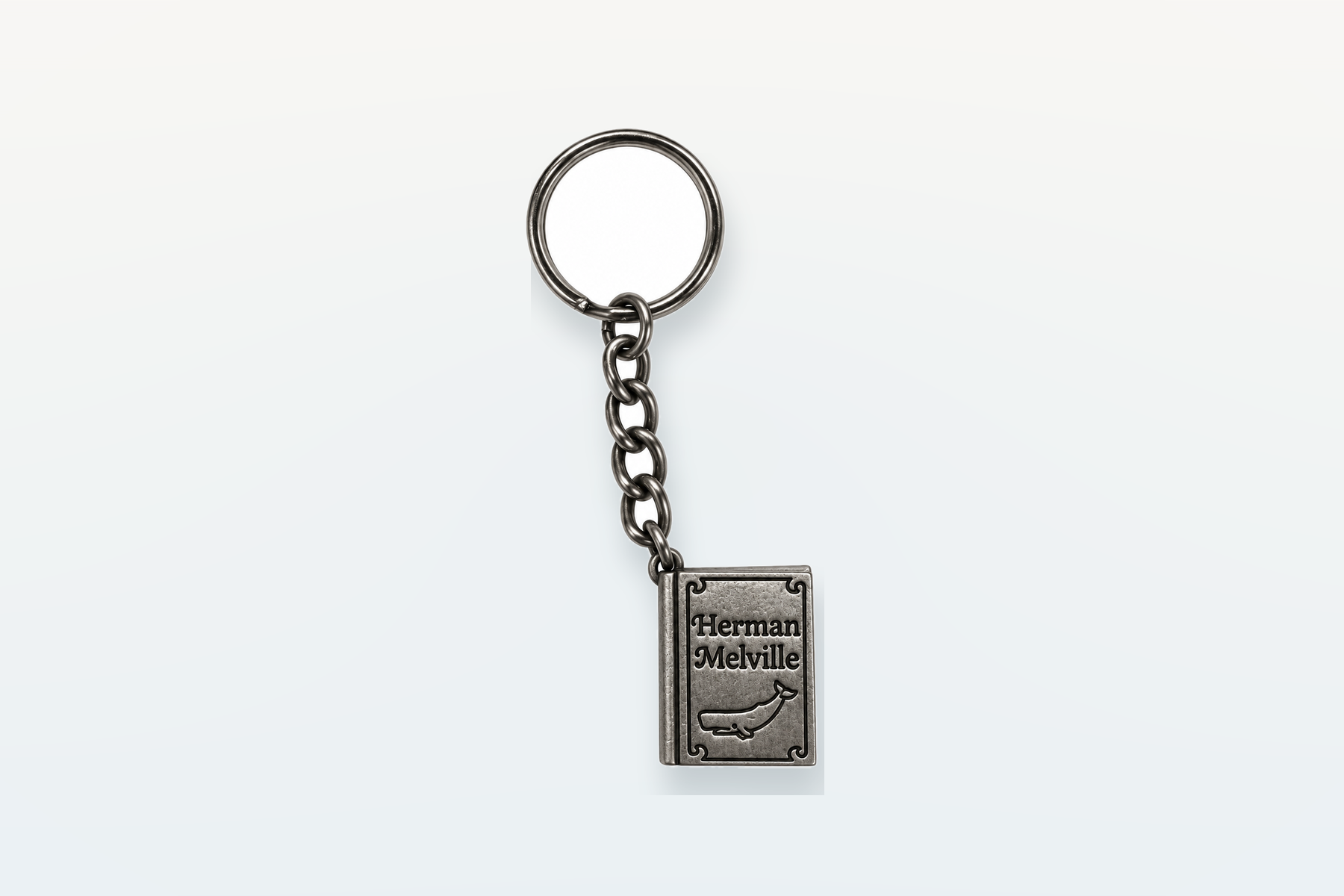 Herman%2520Melville%2520Keychain%2520-%25203x2.png
