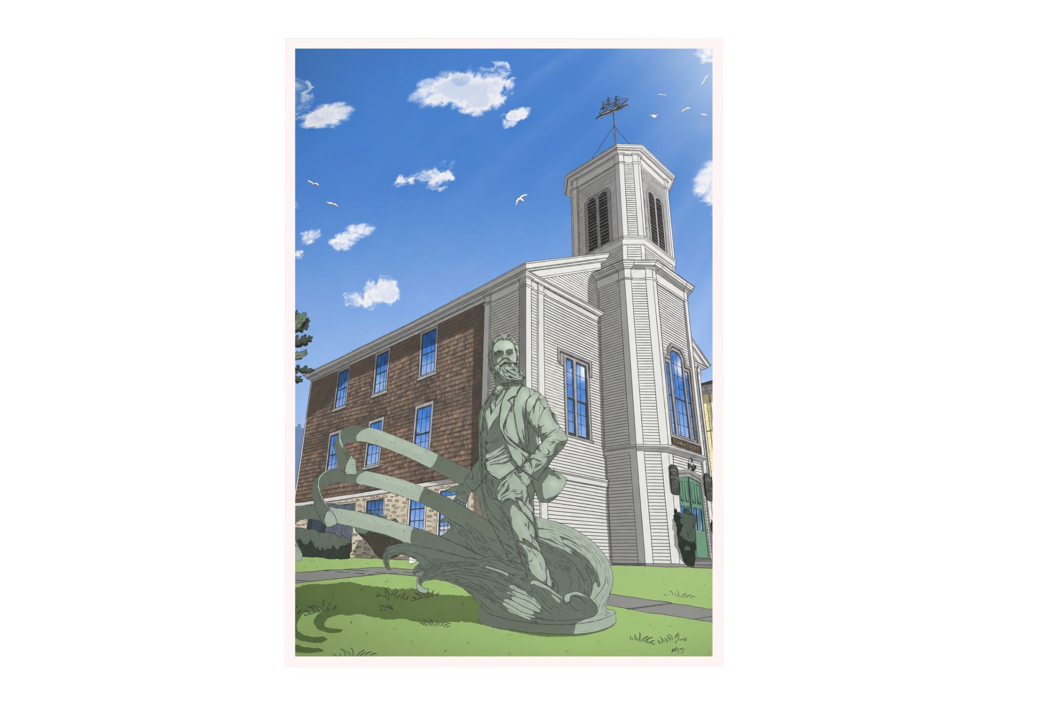 Herman-Melville-Postcard.jpg