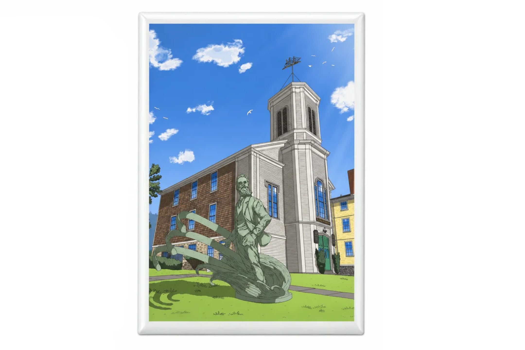 Herman-Melville-Statue-Magnet.jpg