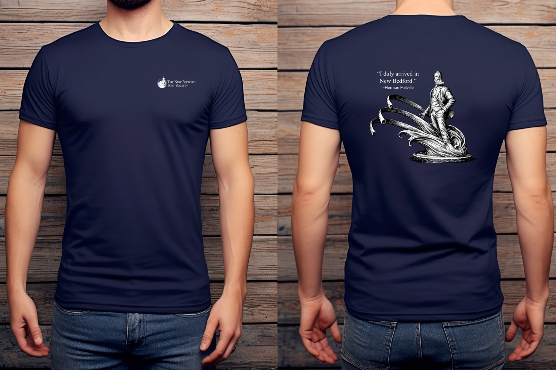 Herman-Melville-Tshirt-mockup-2.jpg