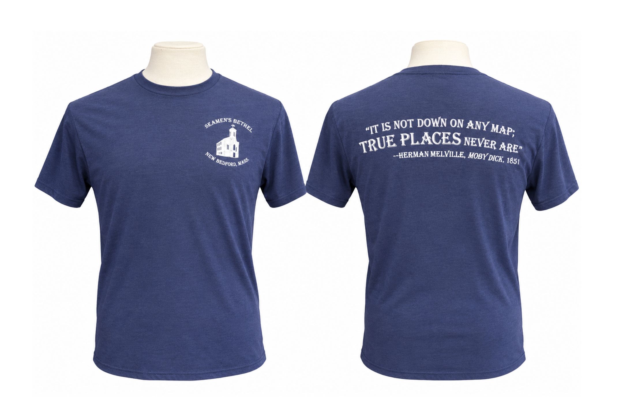 NBPS-Moby-Dick-T-Shirt-True-Places.jpg