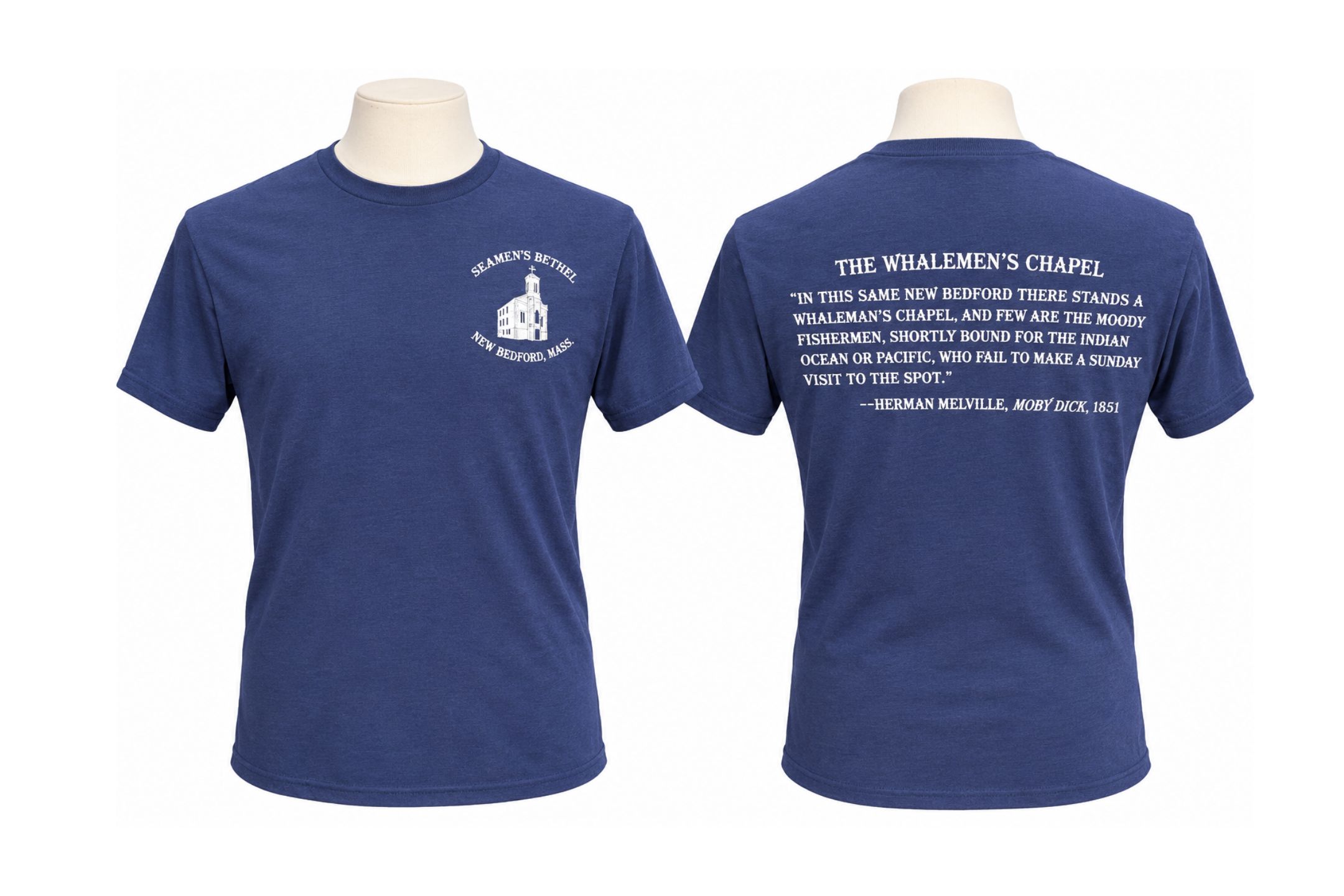 NBPS-T-Shirt-Whalemens-Chapel.jpg