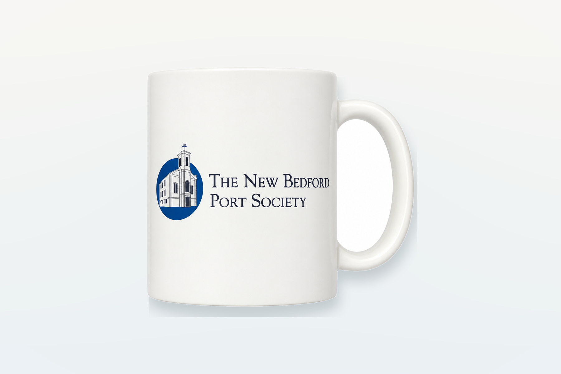 NBPS20Mug20-203x2-1.png