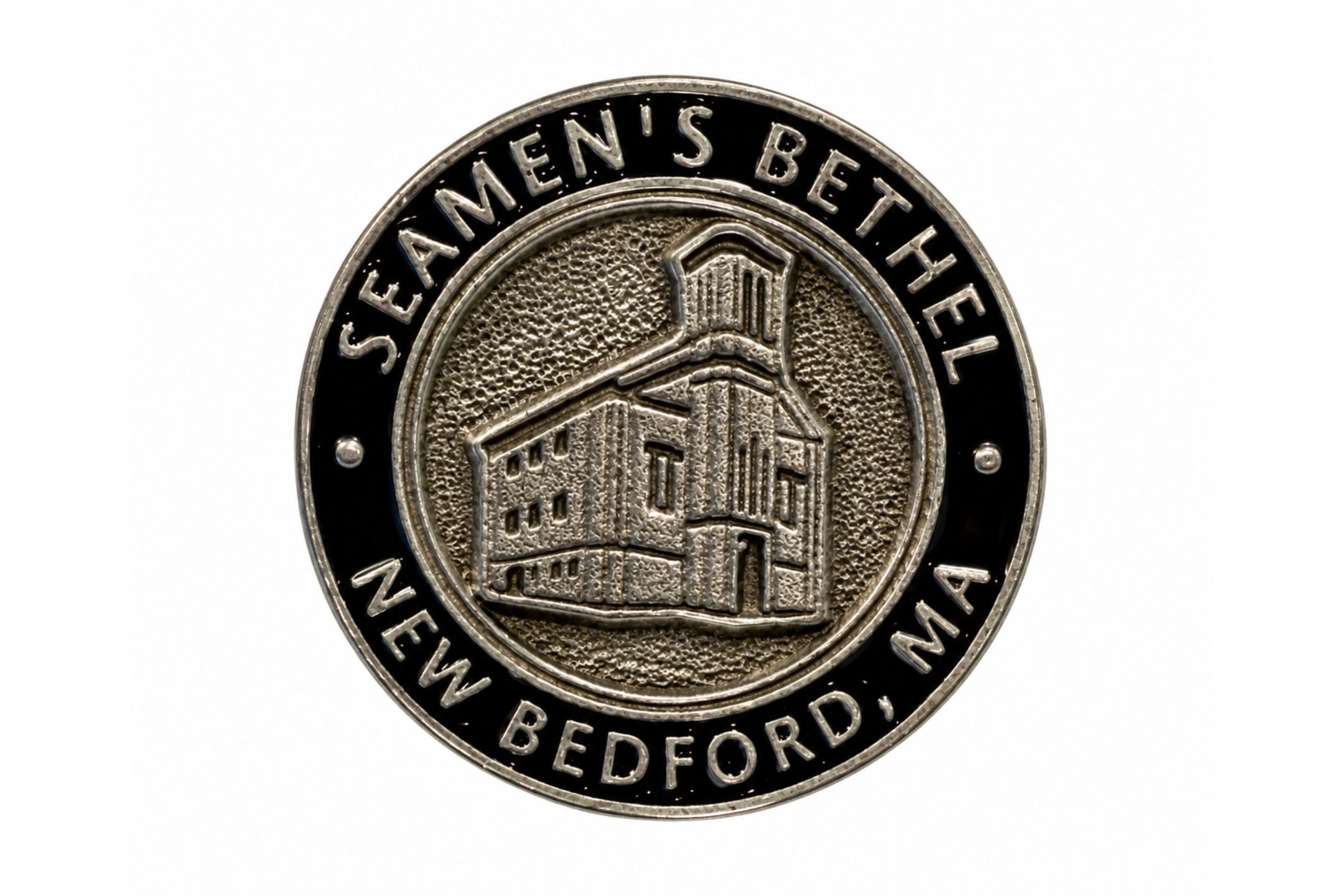 New%20Bedford%20Port%20Society%20Pin.jpg