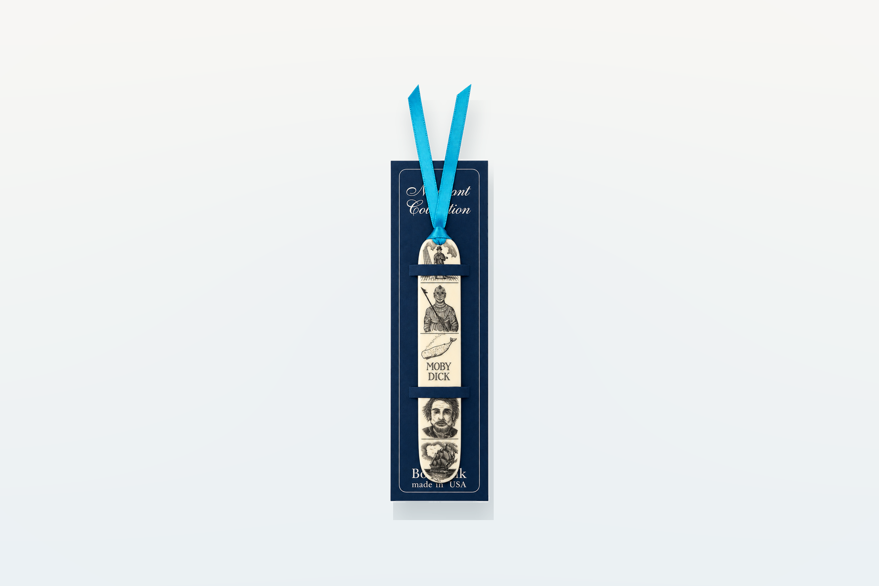 Scrimshaw%2520Bookmark%2520Moby%2520Dick%2520-%25203x2.png