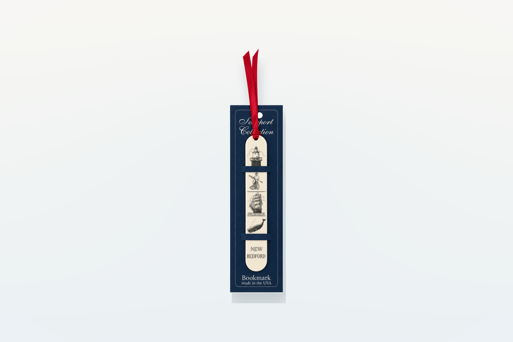 Scrimshaw%2520Bookmark%2520NB%2520-%25203x2.png
