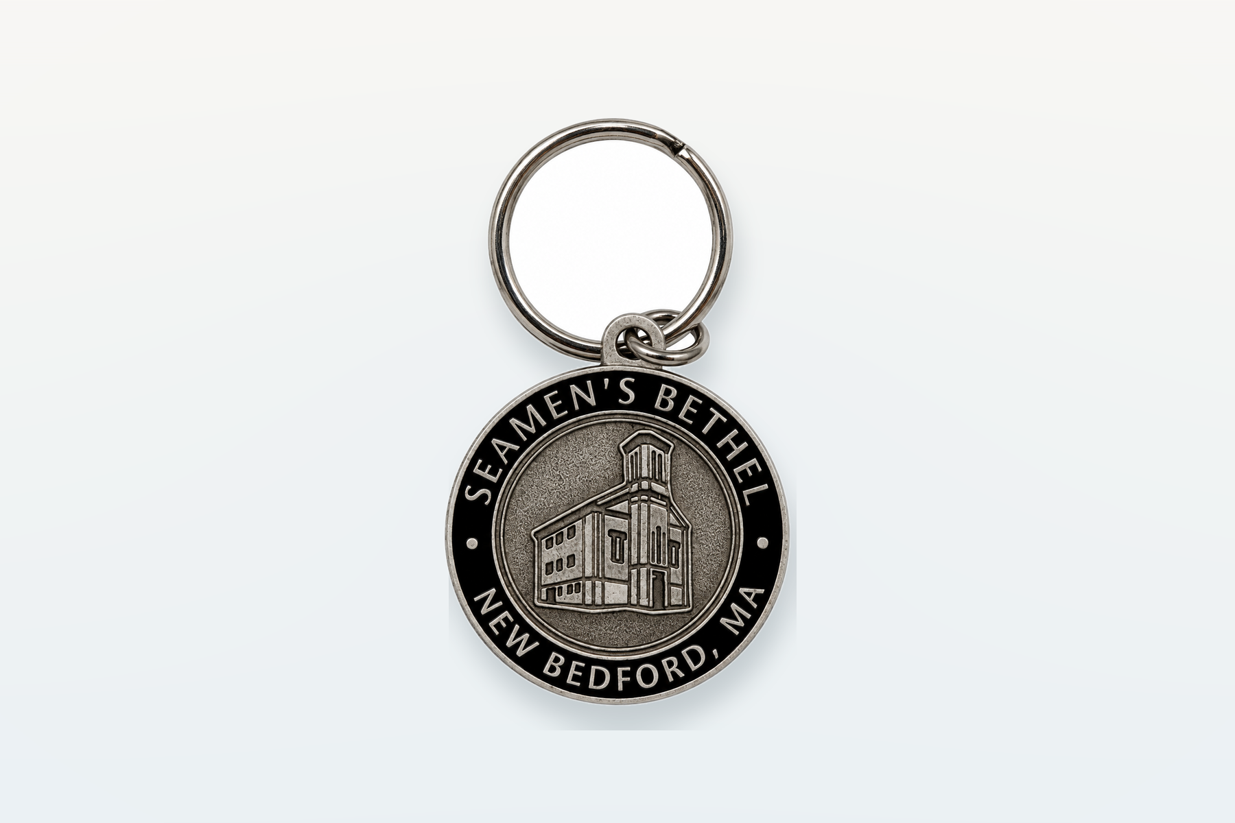Seamens%2520Bethel%2520Keychain%2520-%25203x2.png