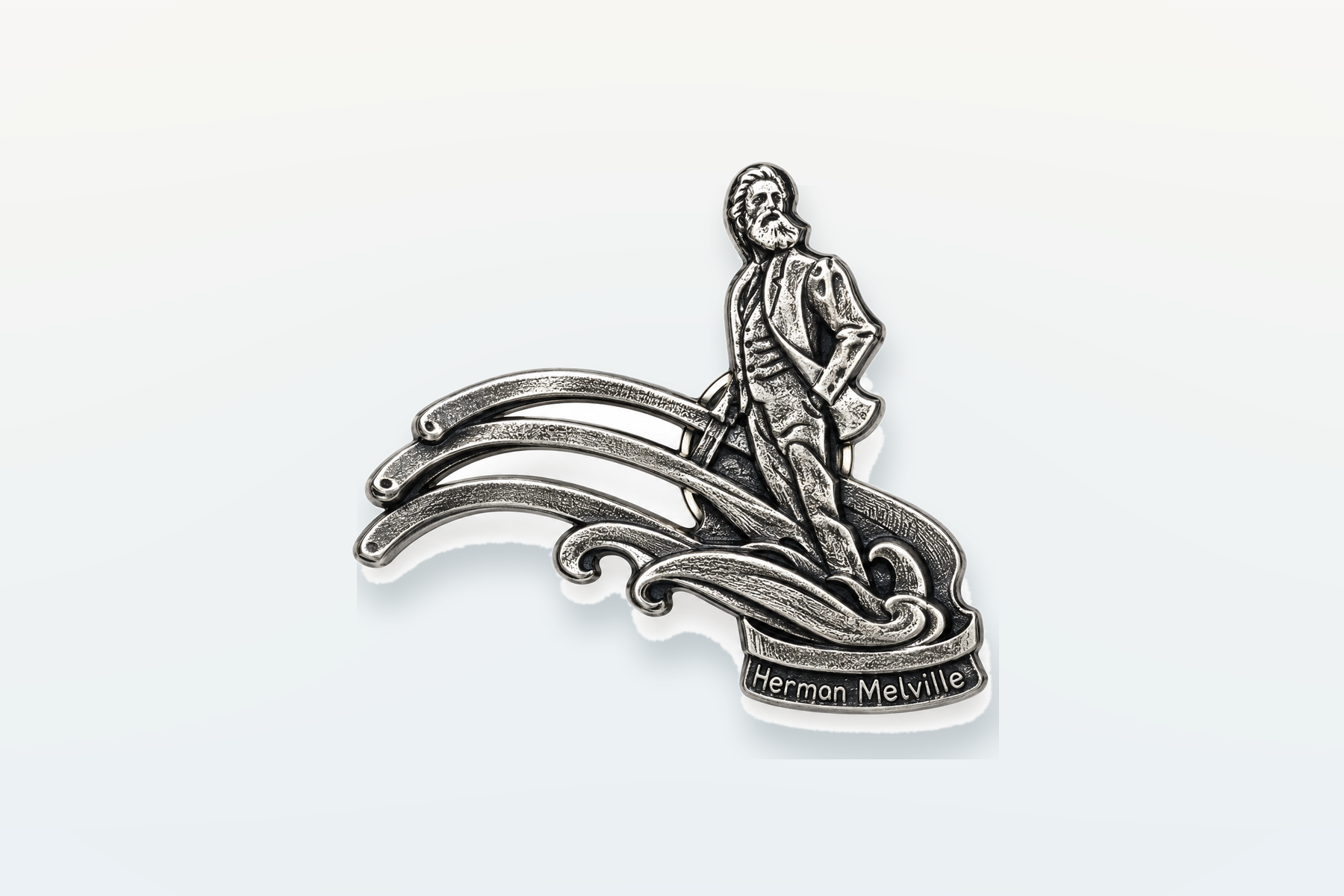 Silver%2520Pin%2520-%25203x2.png